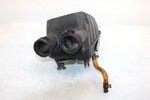 86 Honda Trx350A Fourtrax350 Oem Air Cleaner Housing Assembly 17210-HA7-305 AH25