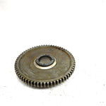 92 Yamaha Big Bear350 4x4 OEM 65T Starter Clutch Idler Gear 1UY-15517-01-00 AY53