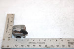 1983 Honda Atc 200 Oem Throttle Lever 53142-958-000 53141-958-000 AH66