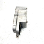 1982 Yamaha Tri Moto 125 OEM Clutch Cover 5V6-15431-02-00 AY62
