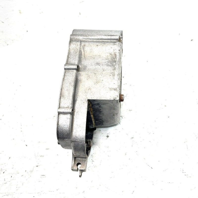 1982 Yamaha Tri Moto 125 OEM Clutch Cover 5V6-15431-02-00 AY62