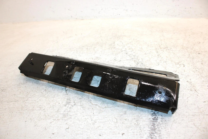 1998 Ski-doo Mach 1 700 Oem Tunnel End Cap 518317541 SS3