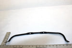 96 Yamaha  Timberwolf 250 2wd Oem Front Fender Stay 4KD-21513-00-00 AY45