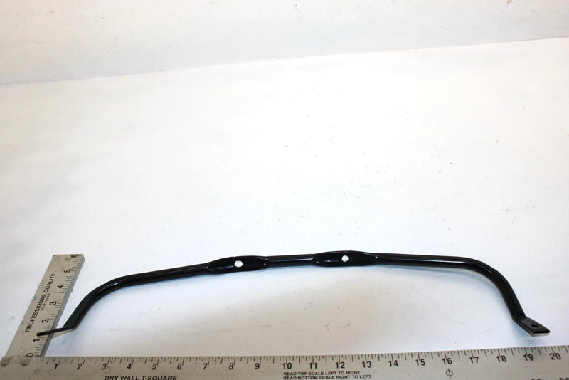 96 Yamaha  Timberwolf 250 2wd Oem Front Fender Stay 4KD-21513-00-00 AY45