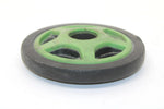 1997 Arctic Cat Z 440 Oem Idler Wheel 0604-980 Q676