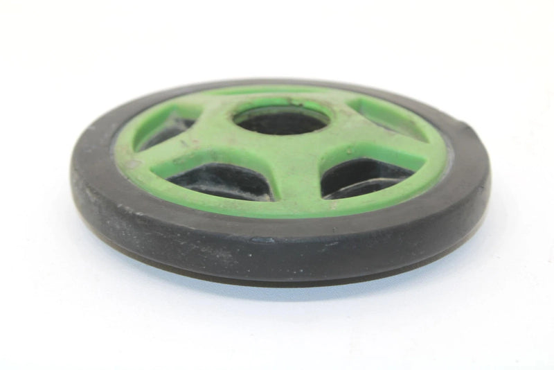 1997 Arctic Cat Z 440 Oem Idler Wheel 0604-980 Q676