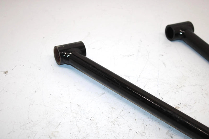 07 Ski-doo Mxz 800 Blizzard Ho Power Tek Oem Upper Arm W/Balljoint 505071756 SS5