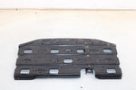 00 Polaris Trail Blazer  Oem Left Footrest 1013249-067 AP137