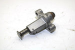 Polaris OEM Original Top End Cam Chain Tensioner 3086813 Q1246