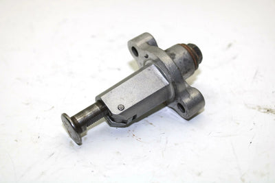 Polaris OEM Original Top End Cam Chain Tensioner 3086813 Q1246