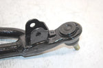 2002 Honda Foreman Rubicon Oem R.Upper A Arm 51330-HN2-000 AH36