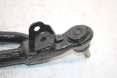 2002 Honda Foreman Rubicon Oem R.Upper A Arm 51330-HN2-000 AH36