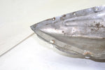 78 Yamaha Enticer 340 OEM Frame Left Side Panel 8G8-21910-00-00 SY55