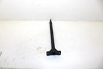 1999 Yamaha  Grizzly Oem Steering Stem 99999-03206-00 AY47