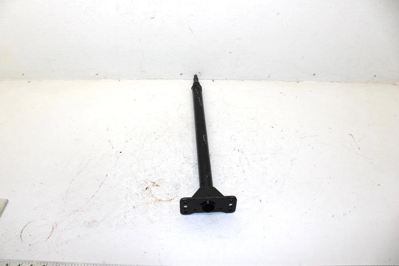 1999 Yamaha  Grizzly Oem Steering Stem 99999-03206-00 AY47