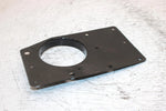 1999 Arctic Cat Zr 600 Oem Exhaust Outlet Ring Lower 0612-760 SA19