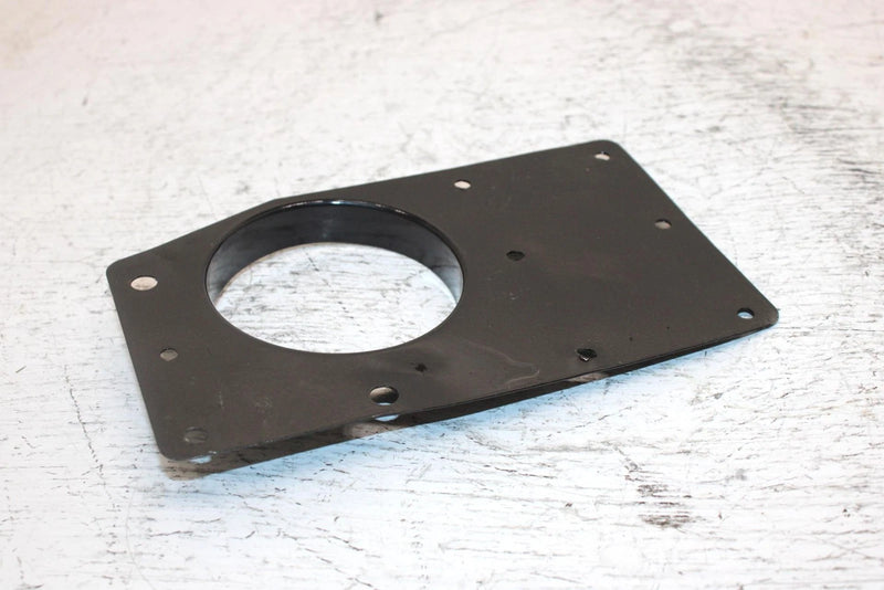 1999 Arctic Cat Zr 600 Oem Exhaust Outlet Ring Lower 0612-760 SA19