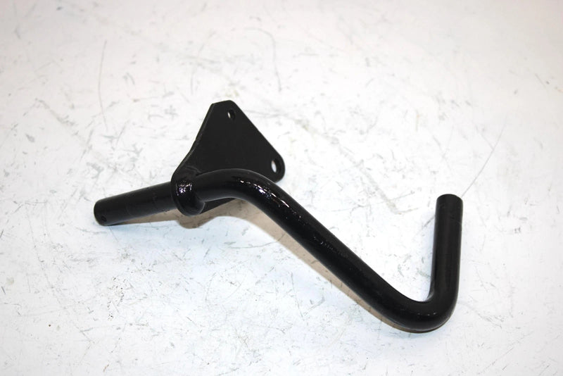 91 Polaris Trail Boss 350l 4x4 Oem Brake Pedal 1910054-067 1910054 AP15