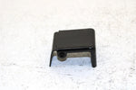 1997 Polaris 500 Indy Oem Hood Hinge Painted 2635013-067 SP15