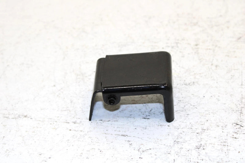 1997 Polaris 500 Indy Oem Hood Hinge Painted 2635013-067 SP15