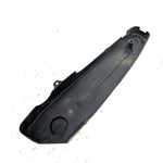 89-93 Polaris Trail Boss 250 4X4 OEM Chain Guard 5431085 AP231