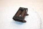 2003 Bombardier Quest 500 Oem Winch Roller AB13