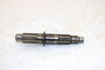 1999 Yamaha  Grizzly Oem Transmission Drive Axle 5GT-17421-00-00 AY47