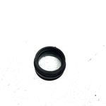 01-03 Ski-Doo MXZ 600 OEM 40mm Airbox Carb Joint 508000092 SSS1