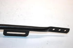 90 Polaris Classic 500 Oem Backrest SP56