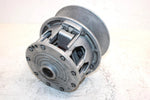 1996 Arctic Cat Cougar Oem Primary Drive Clutch 0746-839 SA7
