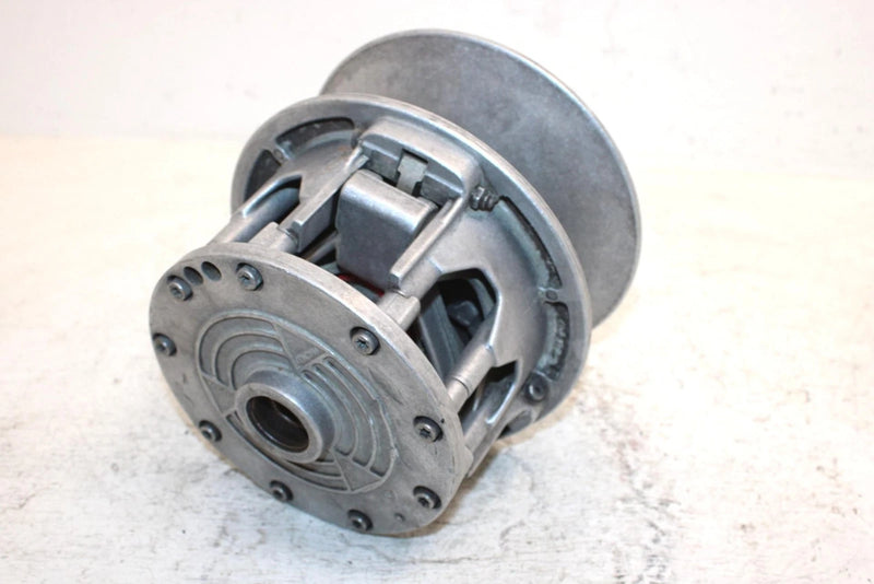 1996 Arctic Cat Cougar Oem Primary Drive Clutch 0746-839 SA7