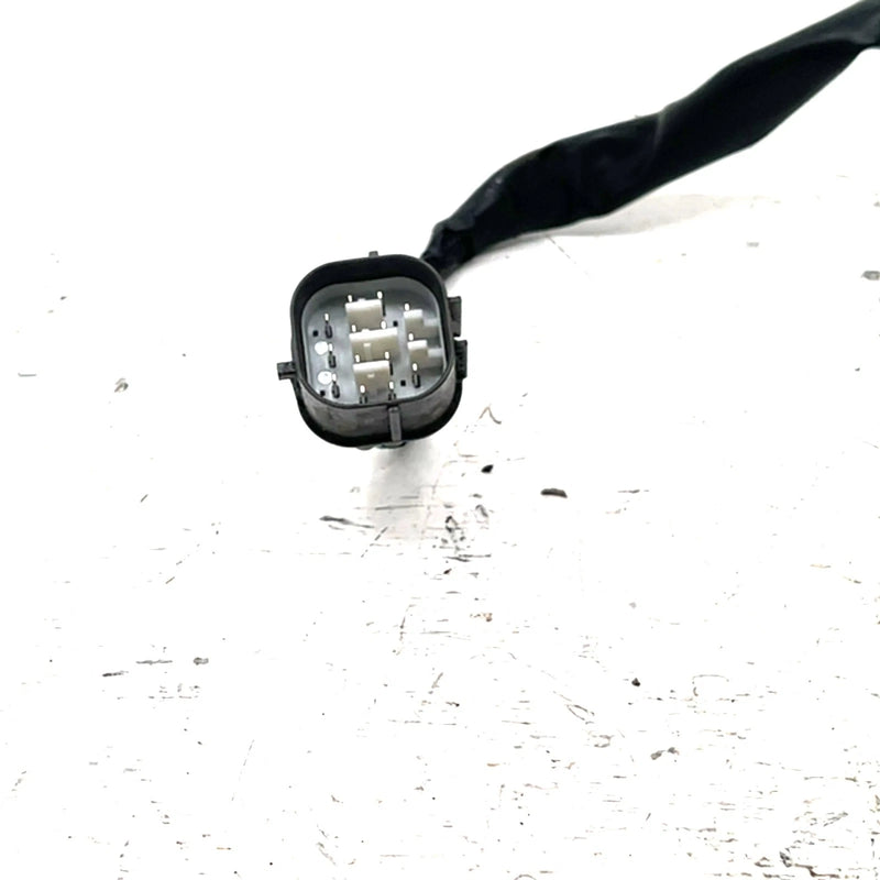 04-07 Honda Rancher 400 TRX400FA 4x4 AT OEM Speedometer 37200-HN7-003 AH77