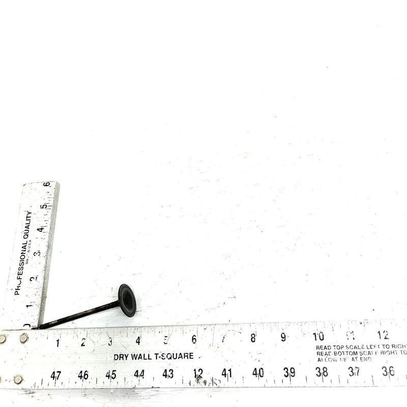 98-02 Suzuki Quadrunner 500 LTF500F 4x4 OEM Intake Valve 12911-14D10 AS37