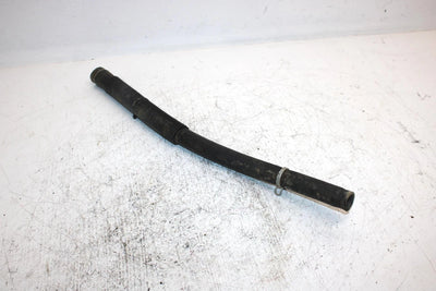 2003 Polaris Sportsman 600 Oem Radiator Coolant Hose 5412030 AP86