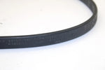 Arctic Cat Oem Fuel Tank Strap 0773-383 Q2310