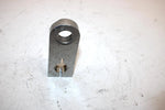 06 Arctic Cat Crossfire 700 Efi Oem Pivot Block W/Out Bushing 0704-981 Q1755