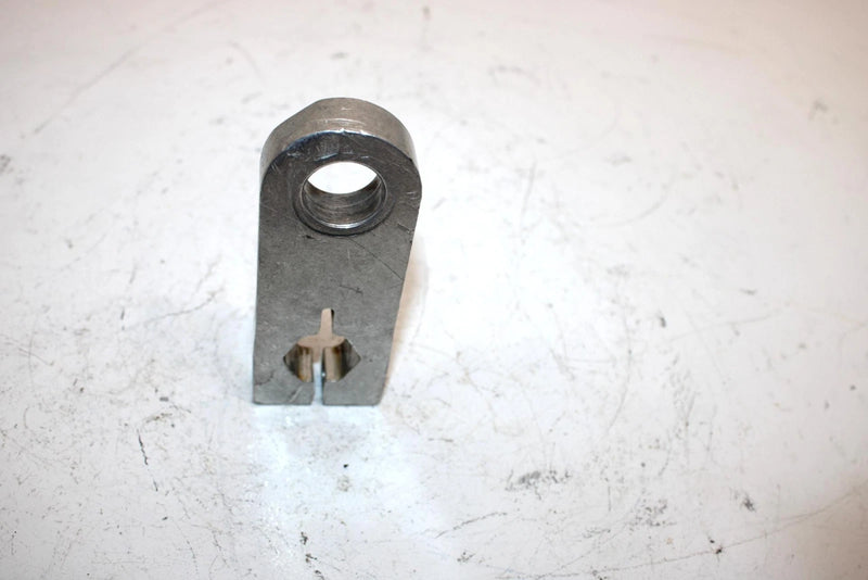 06 Arctic Cat Crossfire 700 Efi Oem Pivot Block W/Out Bushing 0704-981 Q1755