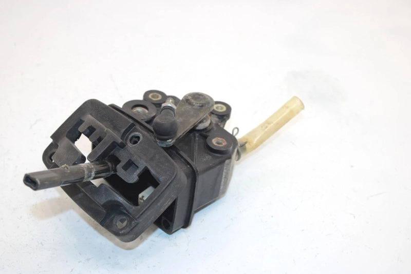 01 Yamaha  Kodiak  2wd Oem Shifter 5GH-18300-00-00 5GH-18300-03-00 AY29