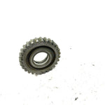 05-09 Honda Foreman 500 TRX500FE OEM 27T Mainshaft Gear 23461-HP0-A00 AH14