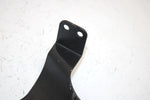 94 Yamaha  Kodiak 400 4wd Oem Front Left Axle Cover 4GB-2331M-00-00 AY27