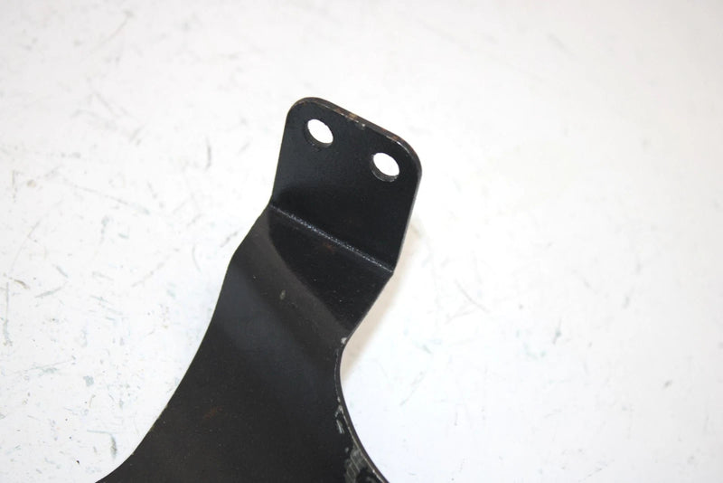 94 Yamaha  Kodiak 400 4wd Oem Front Left Axle Cover 4GB-2331M-00-00 AY27