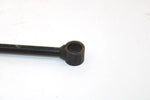 Ski-doo Grand Touring 600 Oem Rear Suspension Throttle Shock Rod 503189425 SS110