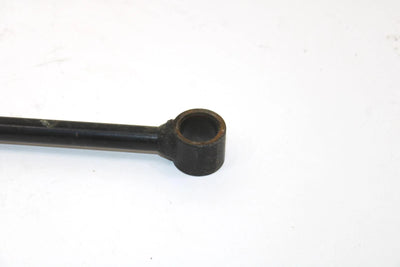 Ski-doo Grand Touring 600 Oem Rear Suspension Throttle Shock Rod 503189425 SS110