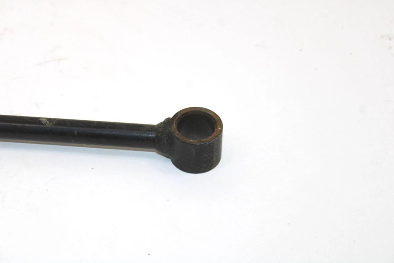 Ski-doo Grand Touring 600 Oem Rear Suspension Throttle Shock Rod 503189425 SS110