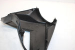 2002 Sea-doo Gtx Oem Upper Handlebar Cover 277000952 JS48