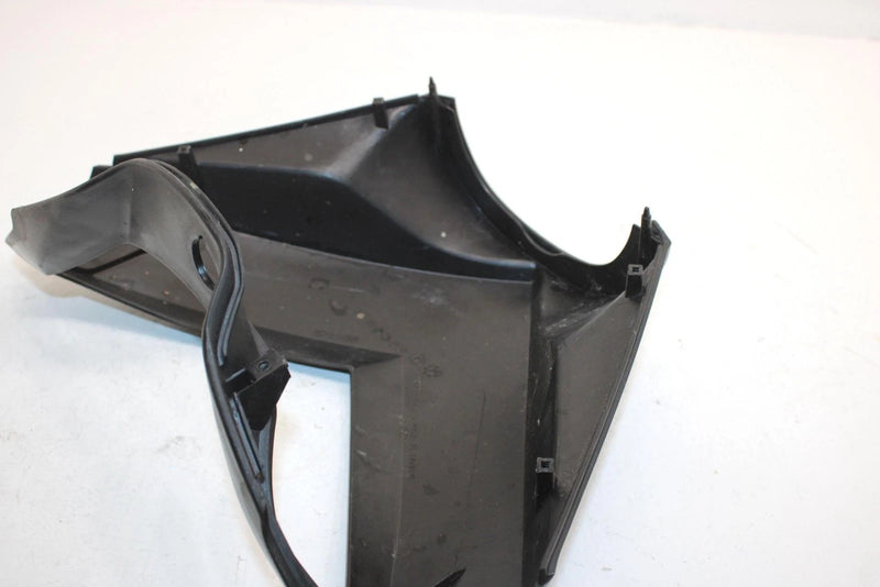 2002 Sea-doo Gtx Oem Upper Handlebar Cover 277000952 JS48