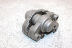 2003 Polaris Trial Blazer Oem Rear Brake Caliper 1910691 AP156