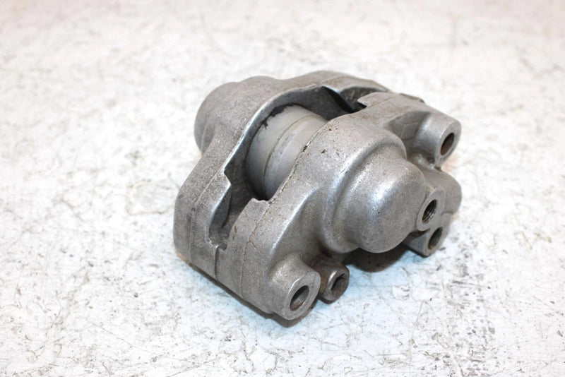 2003 Polaris Trial Blazer Oem Rear Brake Caliper 1910691 AP156