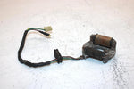 1983 Honda Atc 200 Oem Stator 31120-958-023 AH66