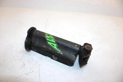 99 Arctic Cat Zl 500 Efi Oem Left Steering Knuckle 0703-481 SAS2